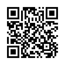 QR Code for 1MNh19neekQhMKBgChx7MvDxrxXJZbhead