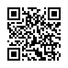 QR Code for 1MNh1DkTpqFDkREFtGDH6wPDCbBB6Js6kY