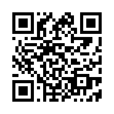 QR Code for 1MNh4E1na7abFoCnNofJBkhDS2bNaSMLBd
