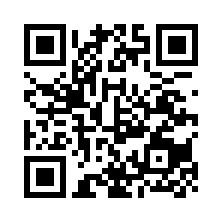 QR Code for 1MNhBs7Y97qfhjc5yAitDfHKPFiBordn75
