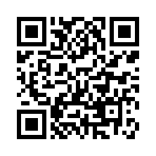 QR Code for 1MNhDipaGoSdYtwe57H2ina9WofKTnph7T