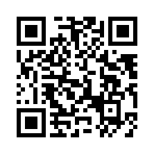 QR Code for 1MNhDwGDXeZTF6ArvNkFc5Mt4Vo4fGk8no