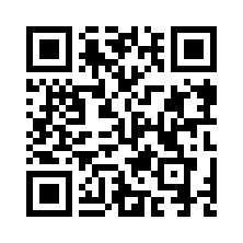 QR Code for 1MNhE7rogch1rSeFEqdsSwCZYAi4VoZjFx