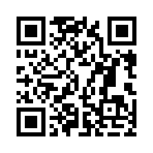 QR Code for 1MNhFN8WEJs9mvLtB2sMgnRJXYxPBjgds4