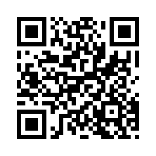 QR Code for 1MNhJjUZEuUTg8btqKoAfCuSS8ASUamiJR