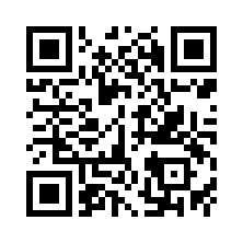 QR Code for 1MNhLCsFcTi1wvTxjvLPU94pLRYUUMgM2Z