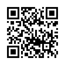 QR Code for 1MNhLyuNbnedVPmdjCakumViNYkn2pVMvL