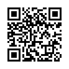 QR Code for 1MNhNcToRLPhgWnCeD42Wst8kDBBZWvqA9