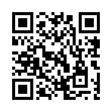 QR Code for 1MNhPNdgaX4tpwFJUB2XenVPXNsZ73DyhB