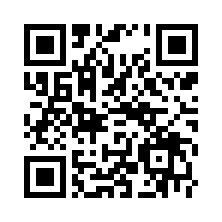 QR Code for 1MNhSeLDchysEDJMNpkBJBJHGN2urXjkX8