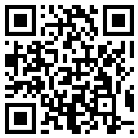 QR Code for 1MNhTVs5sfcE1kMNMMD7JWSHTK84H14Lr6