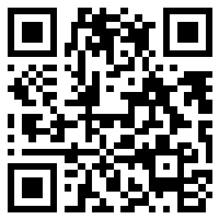QR Code for 1MNhTnkSCnZdVAT6FKGxkFWLN4v6wrXP5b