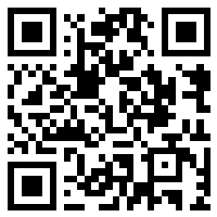 QR Code for 1MNhVpxfBQb3NFQB6AeZBhNJkAxFyxjURb
