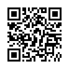 QR Code for 1MNhZZJCvzWWAWSfoh3n8DoFbbzuWczpk2