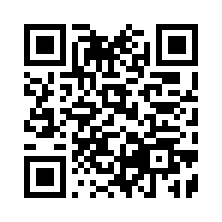 QR Code for 1MNhZzrmkyvmA6yiRctor1xyJEUEDbrWFp