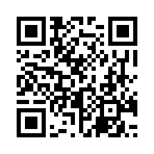 QR Code for 1MNhdjT6RWiuXbWJBFDU7Mp5TkUXYdFoEG