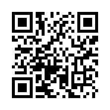 QR Code for 1MNhffYynLFV1jqgpLqFDR4BJHDJAeMnty