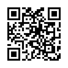 QR Code for 1MNhiHydDcEgbsCeZW2AkaBmm9fazCFbDy
