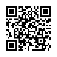 QR Code for 1MNhk8cDicFYAFxgK7rripF8uqTcACvHZ2