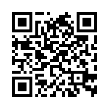 QR Code for 1MNhk8cs9GTcaHGE72T7vQbMaL22vf7BLK