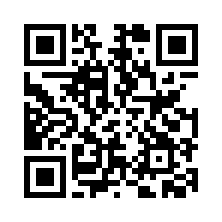 QR Code for 1MNhn7BqYfNGp3rxVYDaPtJTi2MS3eKCEJ