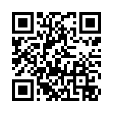 QR Code for 1MNhn8YvQaAcBkV5LcaEARdJ9wnwtPiFH8