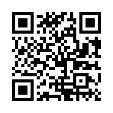 QR Code for 1MNhokaaXARBHWGA72eCezz5EyfuS8DWNX