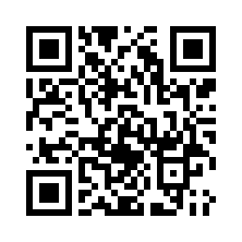 QR Code for 1MNhosYMwLBJKsXGvKZFSaNSCGYEbC9gVt