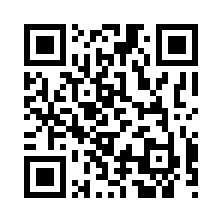 QR Code for 1MNhoy2w3Yf3epMV8Mz8sBFqfVBHBmDYJ