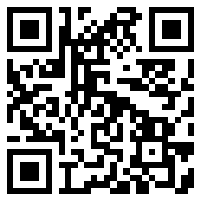 QR Code for 1MNhquriZomV9opYoSBfiBMfCUppC4V5re