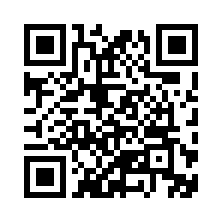 QR Code for 1MNht8T3SXN1GashWK47o7vvcoNL3PPLnV