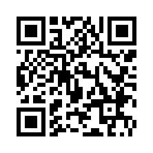 QR Code for 1MNhtAf32Lwhb13NTUjoPvY8ZG2HhR2rbz