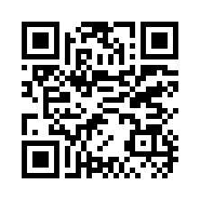 QR Code for 1MNhtvZ2b6gZxhPtaae2pEmbBCaUXgjj33