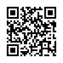 QR Code for 1MNhwwrxe4aQv4Rdvkh8iMugayehECTxtv