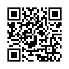 QR Code for 1MNhz2K8KsbEWmdyZeDqYuFLL68UFFk2iK