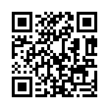 QR Code for 1MNi1QrUQYNffDB4A49j9kauVcjUb4PdH3