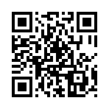 QR Code for 1MNi3Brap2T2BLid9PNPAi8699zdNWtVct
