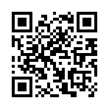 QR Code for 1MNi3w4fY7XsYdjabMXUhwt1WSDF1JUMg
