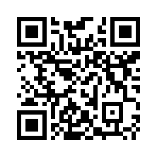 QR Code for 1MNi41RJ5FdoE7th2M2P5XZBESqcd9296v