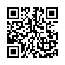 QR Code for 1MNi479v5cAwLfvVwBugzdVZdv4xx6TYxw