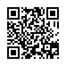 QR Code for 1MNi7cL8f2URohkYZcjBNSVbEPBLx1rzHT