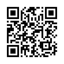 QR Code for 1MNiFaRRNnur1uqrbxUvEdMPfKtQvxAdaf