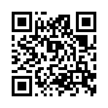 QR Code for 1MNiJ9GbyAyjkZeUN1sn7KrcvfwMnSYCU8