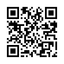 QR Code for 1MNiKVXbCTQSwT15FasZPBVLW2xMRP8y8A