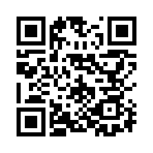 QR Code for 1MNiRYFJMfwBdocBypFZCbTuJmJrkL6dP1