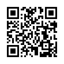 QR Code for 1MNiRckP2z4SzveYmo64cCc6UuyhfVmxv9