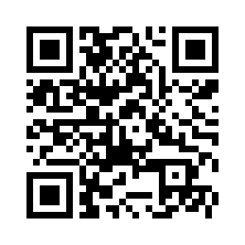 QR Code for 1MNiUU7rdeKiChTiLTkpXEFpdd2JP1mkg2