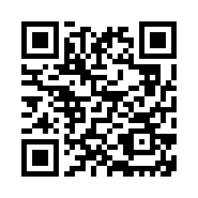 QR Code for 1MNiVFrWRhEXmA325iNHo9quFLcFUSk6Vk