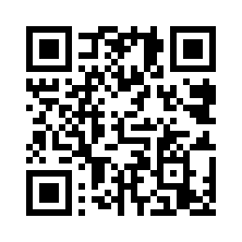 QR Code for 1MNiXmgaZoVBtPoqPvp2trtfziP4JrnWWW