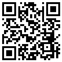 QR Code for 1MNiYWeuLeFLXB9x6YFDUtUcf94aoTMihG